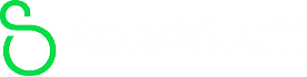 Solventum Logo